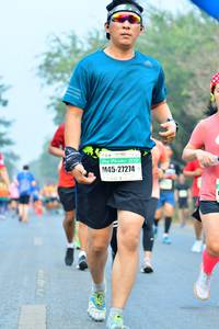 BIB: 27274
                            <button type="button" onclick="openModal(10200787)" class="btn btn-primary btn-sm float-right btn-popup" data-toggle="modal" data-target=".modal-high-quality">
                        <i class="fas fa-shopping-cart"></i> Add to Cart
                    </button>
                                            <button type="button" onclick="isThisMe(10200787, true)" class="btn btn-success btn-sm float-right btn-popup btn-isme hidden" data-toggle="tooltip" data-placement="bottom" title="นี่คือรูปของคุณใช่ไหม คลิกที่นี่เพื่อเอาเข้าอัลบั้ม">
                        <i class="fas fa-plus"></i> Add to album
                    </button>
                    <button type="button" onclick="isThisMe(10200787, false)" class="btn btn-warning btn-sm float-right btn-popup btn-isnotme hidden">
                        <i class="fas fa-ban"></i> Remove from album
                    </button>