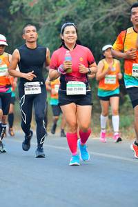 BIB: 25490, 46797
                            <button type="button" onclick="openModal(10183947)" class="btn btn-primary btn-sm float-right btn-popup" data-toggle="modal" data-target=".modal-high-quality">
                        <i class="fas fa-shopping-cart"></i> Add to Cart
                    </button>
                                            <button type="button" onclick="isThisMe(10183947, true)" class="btn btn-success btn-sm float-right btn-popup btn-isme hidden" data-toggle="tooltip" data-placement="bottom" title="นี่คือรูปของคุณใช่ไหม คลิกที่นี่เพื่อเอาเข้าอัลบั้ม">
                        <i class="fas fa-plus"></i> Add to album
                    </button>
                    <button type="button" onclick="isThisMe(10183947, false)" class="btn btn-warning btn-sm float-right btn-popup btn-isnotme hidden">
                        <i class="fas fa-ban"></i> Remove from album
                    </button>