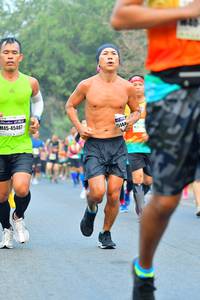 BIB: 45467, 15144
                            <button type="button" onclick="openModal(10198199)" class="btn btn-primary btn-sm float-right btn-popup" data-toggle="modal" data-target=".modal-high-quality">
                        <i class="fas fa-shopping-cart"></i> Add to Cart
                    </button>
                                            <button type="button" onclick="isThisMe(10198199, true)" class="btn btn-success btn-sm float-right btn-popup btn-isme hidden" data-toggle="tooltip" data-placement="bottom" title="นี่คือรูปของคุณใช่ไหม คลิกที่นี่เพื่อเอาเข้าอัลบั้ม">
                        <i class="fas fa-plus"></i> Add to album
                    </button>
                    <button type="button" onclick="isThisMe(10198199, false)" class="btn btn-warning btn-sm float-right btn-popup btn-isnotme hidden">
                        <i class="fas fa-ban"></i> Remove from album
                    </button>
