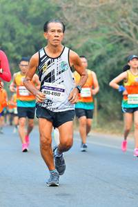 BIB: 41517
                            <button type="button" onclick="openModal(10194151)" class="btn btn-primary btn-sm float-right btn-popup" data-toggle="modal" data-target=".modal-high-quality">
                        <i class="fas fa-shopping-cart"></i> Add to Cart
                    </button>
                                            <button type="button" onclick="isThisMe(10194151, true)" class="btn btn-success btn-sm float-right btn-popup btn-isme hidden" data-toggle="tooltip" data-placement="bottom" title="นี่คือรูปของคุณใช่ไหม คลิกที่นี่เพื่อเอาเข้าอัลบั้ม">
                        <i class="fas fa-plus"></i> Add to album
                    </button>
                    <button type="button" onclick="isThisMe(10194151, false)" class="btn btn-warning btn-sm float-right btn-popup btn-isnotme hidden">
                        <i class="fas fa-ban"></i> Remove from album
                    </button>