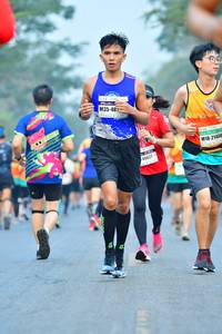 BIB: 21400, 0627
                            <button type="button" onclick="openModal(10187733)" class="btn btn-primary btn-sm float-right btn-popup" data-toggle="modal" data-target=".modal-high-quality">
                        <i class="fas fa-shopping-cart"></i> Add to Cart
                    </button>
                                            <button type="button" onclick="isThisMe(10187733, true)" class="btn btn-success btn-sm float-right btn-popup btn-isme hidden" data-toggle="tooltip" data-placement="bottom" title="นี่คือรูปของคุณใช่ไหม คลิกที่นี่เพื่อเอาเข้าอัลบั้ม">
                        <i class="fas fa-plus"></i> Add to album
                    </button>
                    <button type="button" onclick="isThisMe(10187733, false)" class="btn btn-warning btn-sm float-right btn-popup btn-isnotme hidden">
                        <i class="fas fa-ban"></i> Remove from album
                    </button>