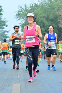 BIB: 40270, 2895
                            <button type="button" onclick="openModal(10187315)" class="btn btn-primary btn-sm float-right btn-popup" data-toggle="modal" data-target=".modal-high-quality">
                        <i class="fas fa-shopping-cart"></i> Add to Cart
                    </button>
                                            <button type="button" onclick="isThisMe(10187315, true)" class="btn btn-success btn-sm float-right btn-popup btn-isme hidden" data-toggle="tooltip" data-placement="bottom" title="นี่คือรูปของคุณใช่ไหม คลิกที่นี่เพื่อเอาเข้าอัลบั้ม">
                        <i class="fas fa-plus"></i> Add to album
                    </button>
                    <button type="button" onclick="isThisMe(10187315, false)" class="btn btn-warning btn-sm float-right btn-popup btn-isnotme hidden">
                        <i class="fas fa-ban"></i> Remove from album
                    </button>