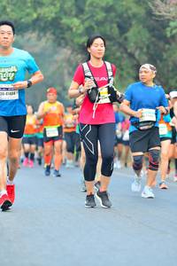 BIB: 41404
                            <button type="button" onclick="openModal(10198312)" class="btn btn-primary btn-sm float-right btn-popup" data-toggle="modal" data-target=".modal-high-quality">
                        <i class="fas fa-shopping-cart"></i> Add to Cart
                    </button>
                                            <button type="button" onclick="isThisMe(10198312, true)" class="btn btn-success btn-sm float-right btn-popup btn-isme hidden" data-toggle="tooltip" data-placement="bottom" title="นี่คือรูปของคุณใช่ไหม คลิกที่นี่เพื่อเอาเข้าอัลบั้ม">
                        <i class="fas fa-plus"></i> Add to album
                    </button>
                    <button type="button" onclick="isThisMe(10198312, false)" class="btn btn-warning btn-sm float-right btn-popup btn-isnotme hidden">
                        <i class="fas fa-ban"></i> Remove from album
                    </button>