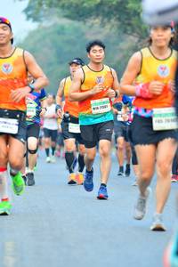 BIB: 2721, 21561, 140, 2090
                            <button type="button" onclick="openModal(10200179)" class="btn btn-primary btn-sm float-right btn-popup" data-toggle="modal" data-target=".modal-high-quality">
                        <i class="fas fa-shopping-cart"></i> Add to Cart
                    </button>
                                            <button type="button" onclick="isThisMe(10200179, true)" class="btn btn-success btn-sm float-right btn-popup btn-isme hidden" data-toggle="tooltip" data-placement="bottom" title="นี่คือรูปของคุณใช่ไหม คลิกที่นี่เพื่อเอาเข้าอัลบั้ม">
                        <i class="fas fa-plus"></i> Add to album
                    </button>
                    <button type="button" onclick="isThisMe(10200179, false)" class="btn btn-warning btn-sm float-right btn-popup btn-isnotme hidden">
                        <i class="fas fa-ban"></i> Remove from album
                    </button>