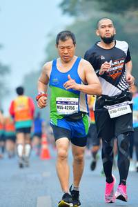 BIB: 42756, 47808
                            <button type="button" onclick="openModal(10188092)" class="btn btn-primary btn-sm float-right btn-popup" data-toggle="modal" data-target=".modal-high-quality">
                        <i class="fas fa-shopping-cart"></i> Add to Cart
                    </button>
                                            <button type="button" onclick="isThisMe(10188092, true)" class="btn btn-success btn-sm float-right btn-popup btn-isme hidden" data-toggle="tooltip" data-placement="bottom" title="นี่คือรูปของคุณใช่ไหม คลิกที่นี่เพื่อเอาเข้าอัลบั้ม">
                        <i class="fas fa-plus"></i> Add to album
                    </button>
                    <button type="button" onclick="isThisMe(10188092, false)" class="btn btn-warning btn-sm float-right btn-popup btn-isnotme hidden">
                        <i class="fas fa-ban"></i> Remove from album
                    </button>