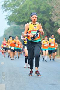 BIB: 201
                            <button type="button" onclick="openModal(10197281)" class="btn btn-primary btn-sm float-right btn-popup" data-toggle="modal" data-target=".modal-high-quality">
                        <i class="fas fa-shopping-cart"></i> Add to Cart
                    </button>
                                            <button type="button" onclick="isThisMe(10197281, true)" class="btn btn-success btn-sm float-right btn-popup btn-isme hidden" data-toggle="tooltip" data-placement="bottom" title="นี่คือรูปของคุณใช่ไหม คลิกที่นี่เพื่อเอาเข้าอัลบั้ม">
                        <i class="fas fa-plus"></i> Add to album
                    </button>
                    <button type="button" onclick="isThisMe(10197281, false)" class="btn btn-warning btn-sm float-right btn-popup btn-isnotme hidden">
                        <i class="fas fa-ban"></i> Remove from album
                    </button>