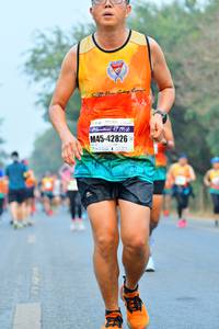 BIB: 12195, 42826
                            <button type="button" onclick="openModal(10188287)" class="btn btn-primary btn-sm float-right btn-popup" data-toggle="modal" data-target=".modal-high-quality">
                        <i class="fas fa-shopping-cart"></i> Add to Cart
                    </button>
                                            <button type="button" onclick="isThisMe(10188287, true)" class="btn btn-success btn-sm float-right btn-popup btn-isme hidden" data-toggle="tooltip" data-placement="bottom" title="นี่คือรูปของคุณใช่ไหม คลิกที่นี่เพื่อเอาเข้าอัลบั้ม">
                        <i class="fas fa-plus"></i> Add to album
                    </button>
                    <button type="button" onclick="isThisMe(10188287, false)" class="btn btn-warning btn-sm float-right btn-popup btn-isnotme hidden">
                        <i class="fas fa-ban"></i> Remove from album
                    </button>