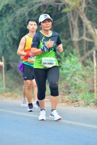 BIB: 26867
                            <button type="button" onclick="openModal(10168730)" class="btn btn-primary btn-sm float-right btn-popup" data-toggle="modal" data-target=".modal-high-quality">
                        <i class="fas fa-shopping-cart"></i> Add to Cart
                    </button>
                                            <button type="button" onclick="isThisMe(10168730, true)" class="btn btn-success btn-sm float-right btn-popup btn-isme hidden" data-toggle="tooltip" data-placement="bottom" title="นี่คือรูปของคุณใช่ไหม คลิกที่นี่เพื่อเอาเข้าอัลบั้ม">
                        <i class="fas fa-plus"></i> Add to album
                    </button>
                    <button type="button" onclick="isThisMe(10168730, false)" class="btn btn-warning btn-sm float-right btn-popup btn-isnotme hidden">
                        <i class="fas fa-ban"></i> Remove from album
                    </button>