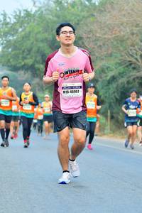 BIB: 46907
                            <button type="button" onclick="openModal(10192426)" class="btn btn-primary btn-sm float-right btn-popup" data-toggle="modal" data-target=".modal-high-quality">
                        <i class="fas fa-shopping-cart"></i> Add to Cart
                    </button>
                                            <button type="button" onclick="isThisMe(10192426, true)" class="btn btn-success btn-sm float-right btn-popup btn-isme hidden" data-toggle="tooltip" data-placement="bottom" title="นี่คือรูปของคุณใช่ไหม คลิกที่นี่เพื่อเอาเข้าอัลบั้ม">
                        <i class="fas fa-plus"></i> Add to album
                    </button>
                    <button type="button" onclick="isThisMe(10192426, false)" class="btn btn-warning btn-sm float-right btn-popup btn-isnotme hidden">
                        <i class="fas fa-ban"></i> Remove from album
                    </button>