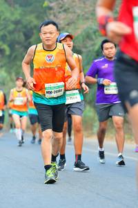 BIB: 26984, 25614
                            <button type="button" onclick="openModal(10197225)" class="btn btn-primary btn-sm float-right btn-popup" data-toggle="modal" data-target=".modal-high-quality">
                        <i class="fas fa-shopping-cart"></i> Add to Cart
                    </button>
                                            <button type="button" onclick="isThisMe(10197225, true)" class="btn btn-success btn-sm float-right btn-popup btn-isme hidden" data-toggle="tooltip" data-placement="bottom" title="นี่คือรูปของคุณใช่ไหม คลิกที่นี่เพื่อเอาเข้าอัลบั้ม">
                        <i class="fas fa-plus"></i> Add to album
                    </button>
                    <button type="button" onclick="isThisMe(10197225, false)" class="btn btn-warning btn-sm float-right btn-popup btn-isnotme hidden">
                        <i class="fas fa-ban"></i> Remove from album
                    </button>