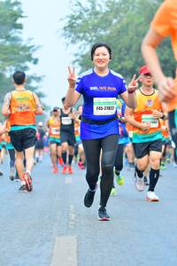 BIB: 27822, 27064
                            <button type="button" onclick="openModal(10171772)" class="btn btn-primary btn-sm float-right btn-popup" data-toggle="modal" data-target=".modal-high-quality">
                        <i class="fas fa-shopping-cart"></i> Add to Cart
                    </button>
                                            <button type="button" onclick="isThisMe(10171772, true)" class="btn btn-success btn-sm float-right btn-popup btn-isme hidden" data-toggle="tooltip" data-placement="bottom" title="นี่คือรูปของคุณใช่ไหม คลิกที่นี่เพื่อเอาเข้าอัลบั้ม">
                        <i class="fas fa-plus"></i> Add to album
                    </button>
                    <button type="button" onclick="isThisMe(10171772, false)" class="btn btn-warning btn-sm float-right btn-popup btn-isnotme hidden">
                        <i class="fas fa-ban"></i> Remove from album
                    </button>