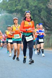 BIB: 25180, 27628
                            <button type="button" onclick="openModal(10184889)" class="btn btn-primary btn-sm float-right btn-popup" data-toggle="modal" data-target=".modal-high-quality">
                        <i class="fas fa-shopping-cart"></i> Add to Cart
                    </button>
                                            <button type="button" onclick="isThisMe(10184889, true)" class="btn btn-success btn-sm float-right btn-popup btn-isme hidden" data-toggle="tooltip" data-placement="bottom" title="นี่คือรูปของคุณใช่ไหม คลิกที่นี่เพื่อเอาเข้าอัลบั้ม">
                        <i class="fas fa-plus"></i> Add to album
                    </button>
                    <button type="button" onclick="isThisMe(10184889, false)" class="btn btn-warning btn-sm float-right btn-popup btn-isnotme hidden">
                        <i class="fas fa-ban"></i> Remove from album
                    </button>