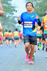 BIB: 41263
                            <button type="button" onclick="openModal(10201092)" class="btn btn-primary btn-sm float-right btn-popup" data-toggle="modal" data-target=".modal-high-quality">
                        <i class="fas fa-shopping-cart"></i> Add to Cart
                    </button>
                                            <button type="button" onclick="isThisMe(10201092, true)" class="btn btn-success btn-sm float-right btn-popup btn-isme hidden" data-toggle="tooltip" data-placement="bottom" title="นี่คือรูปของคุณใช่ไหม คลิกที่นี่เพื่อเอาเข้าอัลบั้ม">
                        <i class="fas fa-plus"></i> Add to album
                    </button>
                    <button type="button" onclick="isThisMe(10201092, false)" class="btn btn-warning btn-sm float-right btn-popup btn-isnotme hidden">
                        <i class="fas fa-ban"></i> Remove from album
                    </button>
