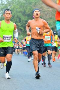 BIB: 5144, 45467
                            <button type="button" onclick="openModal(10198204)" class="btn btn-primary btn-sm float-right btn-popup" data-toggle="modal" data-target=".modal-high-quality">
                        <i class="fas fa-shopping-cart"></i> Add to Cart
                    </button>
                                            <button type="button" onclick="isThisMe(10198204, true)" class="btn btn-success btn-sm float-right btn-popup btn-isme hidden" data-toggle="tooltip" data-placement="bottom" title="นี่คือรูปของคุณใช่ไหม คลิกที่นี่เพื่อเอาเข้าอัลบั้ม">
                        <i class="fas fa-plus"></i> Add to album
                    </button>
                    <button type="button" onclick="isThisMe(10198204, false)" class="btn btn-warning btn-sm float-right btn-popup btn-isnotme hidden">
                        <i class="fas fa-ban"></i> Remove from album
                    </button>