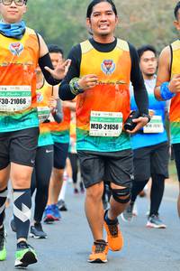 BIB: 21066, 21656
                            <button type="button" onclick="openModal(10198799)" class="btn btn-primary btn-sm float-right btn-popup" data-toggle="modal" data-target=".modal-high-quality">
                        <i class="fas fa-shopping-cart"></i> Add to Cart
                    </button>
                                            <button type="button" onclick="isThisMe(10198799, true)" class="btn btn-success btn-sm float-right btn-popup btn-isme hidden" data-toggle="tooltip" data-placement="bottom" title="นี่คือรูปของคุณใช่ไหม คลิกที่นี่เพื่อเอาเข้าอัลบั้ม">
                        <i class="fas fa-plus"></i> Add to album
                    </button>
                    <button type="button" onclick="isThisMe(10198799, false)" class="btn btn-warning btn-sm float-right btn-popup btn-isnotme hidden">
                        <i class="fas fa-ban"></i> Remove from album
                    </button>