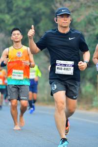 BIB: 41827
                            <button type="button" onclick="openModal(10186452)" class="btn btn-primary btn-sm float-right btn-popup" data-toggle="modal" data-target=".modal-high-quality">
                        <i class="fas fa-shopping-cart"></i> Add to Cart
                    </button>
                                            <button type="button" onclick="isThisMe(10186452, true)" class="btn btn-success btn-sm float-right btn-popup btn-isme hidden" data-toggle="tooltip" data-placement="bottom" title="นี่คือรูปของคุณใช่ไหม คลิกที่นี่เพื่อเอาเข้าอัลบั้ม">
                        <i class="fas fa-plus"></i> Add to album
                    </button>
                    <button type="button" onclick="isThisMe(10186452, false)" class="btn btn-warning btn-sm float-right btn-popup btn-isnotme hidden">
                        <i class="fas fa-ban"></i> Remove from album
                    </button>