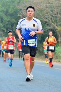 BIB: 22561
                            <button type="button" onclick="openModal(10187911)" class="btn btn-primary btn-sm float-right btn-popup" data-toggle="modal" data-target=".modal-high-quality">
                        <i class="fas fa-shopping-cart"></i> Add to Cart
                    </button>
                                            <button type="button" onclick="isThisMe(10187911, true)" class="btn btn-success btn-sm float-right btn-popup btn-isme hidden" data-toggle="tooltip" data-placement="bottom" title="นี่คือรูปของคุณใช่ไหม คลิกที่นี่เพื่อเอาเข้าอัลบั้ม">
                        <i class="fas fa-plus"></i> Add to album
                    </button>
                    <button type="button" onclick="isThisMe(10187911, false)" class="btn btn-warning btn-sm float-right btn-popup btn-isnotme hidden">
                        <i class="fas fa-ban"></i> Remove from album
                    </button>
