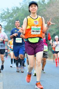 BIB: 25634
                            <button type="button" onclick="openModal(10163325)" class="btn btn-primary btn-sm float-right btn-popup" data-toggle="modal" data-target=".modal-high-quality">
                        <i class="fas fa-shopping-cart"></i> Add to Cart
                    </button>
                                            <button type="button" onclick="isThisMe(10163325, true)" class="btn btn-success btn-sm float-right btn-popup btn-isme hidden" data-toggle="tooltip" data-placement="bottom" title="นี่คือรูปของคุณใช่ไหม คลิกที่นี่เพื่อเอาเข้าอัลบั้ม">
                        <i class="fas fa-plus"></i> Add to album
                    </button>
                    <button type="button" onclick="isThisMe(10163325, false)" class="btn btn-warning btn-sm float-right btn-popup btn-isnotme hidden">
                        <i class="fas fa-ban"></i> Remove from album
                    </button>