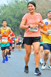 BIB: 27705, 48360
                            <button type="button" onclick="openModal(10196150)" class="btn btn-primary btn-sm float-right btn-popup" data-toggle="modal" data-target=".modal-high-quality">
                        <i class="fas fa-shopping-cart"></i> Add to Cart
                    </button>
                                            <button type="button" onclick="isThisMe(10196150, true)" class="btn btn-success btn-sm float-right btn-popup btn-isme hidden" data-toggle="tooltip" data-placement="bottom" title="นี่คือรูปของคุณใช่ไหม คลิกที่นี่เพื่อเอาเข้าอัลบั้ม">
                        <i class="fas fa-plus"></i> Add to album
                    </button>
                    <button type="button" onclick="isThisMe(10196150, false)" class="btn btn-warning btn-sm float-right btn-popup btn-isnotme hidden">
                        <i class="fas fa-ban"></i> Remove from album
                    </button>