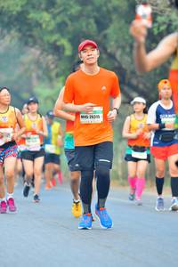 BIB: 26315
                            <button type="button" onclick="openModal(10198040)" class="btn btn-primary btn-sm float-right btn-popup" data-toggle="modal" data-target=".modal-high-quality">
                        <i class="fas fa-shopping-cart"></i> Add to Cart
                    </button>
                                            <button type="button" onclick="isThisMe(10198040, true)" class="btn btn-success btn-sm float-right btn-popup btn-isme hidden" data-toggle="tooltip" data-placement="bottom" title="นี่คือรูปของคุณใช่ไหม คลิกที่นี่เพื่อเอาเข้าอัลบั้ม">
                        <i class="fas fa-plus"></i> Add to album
                    </button>
                    <button type="button" onclick="isThisMe(10198040, false)" class="btn btn-warning btn-sm float-right btn-popup btn-isnotme hidden">
                        <i class="fas fa-ban"></i> Remove from album
                    </button>