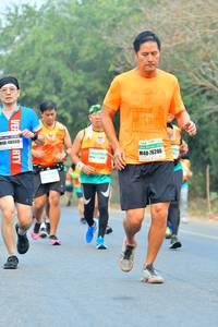 BIB: 48080, 26286
                            <button type="button" onclick="openModal(10199170)" class="btn btn-primary btn-sm float-right btn-popup" data-toggle="modal" data-target=".modal-high-quality">
                        <i class="fas fa-shopping-cart"></i> Add to Cart
                    </button>
                                            <button type="button" onclick="isThisMe(10199170, true)" class="btn btn-success btn-sm float-right btn-popup btn-isme hidden" data-toggle="tooltip" data-placement="bottom" title="นี่คือรูปของคุณใช่ไหม คลิกที่นี่เพื่อเอาเข้าอัลบั้ม">
                        <i class="fas fa-plus"></i> Add to album
                    </button>
                    <button type="button" onclick="isThisMe(10199170, false)" class="btn btn-warning btn-sm float-right btn-popup btn-isnotme hidden">
                        <i class="fas fa-ban"></i> Remove from album
                    </button>