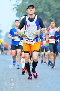 BIB: 47855, 4013
                            <button type="button" onclick="openModal(10165335)" class="btn btn-primary btn-sm float-right btn-popup" data-toggle="modal" data-target=".modal-high-quality">
                        <i class="fas fa-shopping-cart"></i> Add to Cart
                    </button>
                                            <button type="button" onclick="isThisMe(10165335, true)" class="btn btn-success btn-sm float-right btn-popup btn-isme hidden" data-toggle="tooltip" data-placement="bottom" title="นี่คือรูปของคุณใช่ไหม คลิกที่นี่เพื่อเอาเข้าอัลบั้ม">
                        <i class="fas fa-plus"></i> Add to album
                    </button>
                    <button type="button" onclick="isThisMe(10165335, false)" class="btn btn-warning btn-sm float-right btn-popup btn-isnotme hidden">
                        <i class="fas fa-ban"></i> Remove from album
                    </button>