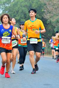 BIB: 47563, 2353, 22405, 20208
                            <button type="button" onclick="openModal(10186215)" class="btn btn-primary btn-sm float-right btn-popup" data-toggle="modal" data-target=".modal-high-quality">
                        <i class="fas fa-shopping-cart"></i> Add to Cart
                    </button>
                                            <button type="button" onclick="isThisMe(10186215, true)" class="btn btn-success btn-sm float-right btn-popup btn-isme hidden" data-toggle="tooltip" data-placement="bottom" title="นี่คือรูปของคุณใช่ไหม คลิกที่นี่เพื่อเอาเข้าอัลบั้ม">
                        <i class="fas fa-plus"></i> Add to album
                    </button>
                    <button type="button" onclick="isThisMe(10186215, false)" class="btn btn-warning btn-sm float-right btn-popup btn-isnotme hidden">
                        <i class="fas fa-ban"></i> Remove from album
                    </button>