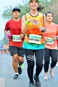 BIB: 26498, 25619, 26494
                            <button type="button" onclick="openModal(10200848)" class="btn btn-primary btn-sm float-right btn-popup" data-toggle="modal" data-target=".modal-high-quality">
                        <i class="fas fa-shopping-cart"></i> Add to Cart
                    </button>
                                            <button type="button" onclick="isThisMe(10200848, true)" class="btn btn-success btn-sm float-right btn-popup btn-isme hidden" data-toggle="tooltip" data-placement="bottom" title="นี่คือรูปของคุณใช่ไหม คลิกที่นี่เพื่อเอาเข้าอัลบั้ม">
                        <i class="fas fa-plus"></i> Add to album
                    </button>
                    <button type="button" onclick="isThisMe(10200848, false)" class="btn btn-warning btn-sm float-right btn-popup btn-isnotme hidden">
                        <i class="fas fa-ban"></i> Remove from album
                    </button>