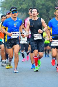 BIB: 40268, 47959, 45568
                            <button type="button" onclick="openModal(10181380)" class="btn btn-primary btn-sm float-right btn-popup" data-toggle="modal" data-target=".modal-high-quality">
                        <i class="fas fa-shopping-cart"></i> Add to Cart
                    </button>
                                            <button type="button" onclick="isThisMe(10181380, true)" class="btn btn-success btn-sm float-right btn-popup btn-isme hidden" data-toggle="tooltip" data-placement="bottom" title="นี่คือรูปของคุณใช่ไหม คลิกที่นี่เพื่อเอาเข้าอัลบั้ม">
                        <i class="fas fa-plus"></i> Add to album
                    </button>
                    <button type="button" onclick="isThisMe(10181380, false)" class="btn btn-warning btn-sm float-right btn-popup btn-isnotme hidden">
                        <i class="fas fa-ban"></i> Remove from album
                    </button>