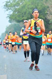 BIB: 
                            <button type="button" onclick="openModal(10197285)" class="btn btn-primary btn-sm float-right btn-popup" data-toggle="modal" data-target=".modal-high-quality">
                        <i class="fas fa-shopping-cart"></i> Add to Cart
                    </button>
                                            <button type="button" onclick="isThisMe(10197285, true)" class="btn btn-success btn-sm float-right btn-popup btn-isme hidden" data-toggle="tooltip" data-placement="bottom" title="นี่คือรูปของคุณใช่ไหม คลิกที่นี่เพื่อเอาเข้าอัลบั้ม">
                        <i class="fas fa-plus"></i> Add to album
                    </button>
                    <button type="button" onclick="isThisMe(10197285, false)" class="btn btn-warning btn-sm float-right btn-popup btn-isnotme hidden">
                        <i class="fas fa-ban"></i> Remove from album
                    </button>