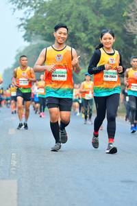 BIB: 25638, 26483
                            <button type="button" onclick="openModal(10192607)" class="btn btn-primary btn-sm float-right btn-popup" data-toggle="modal" data-target=".modal-high-quality">
                        <i class="fas fa-shopping-cart"></i> Add to Cart
                    </button>
                                            <button type="button" onclick="isThisMe(10192607, true)" class="btn btn-success btn-sm float-right btn-popup btn-isme hidden" data-toggle="tooltip" data-placement="bottom" title="นี่คือรูปของคุณใช่ไหม คลิกที่นี่เพื่อเอาเข้าอัลบั้ม">
                        <i class="fas fa-plus"></i> Add to album
                    </button>
                    <button type="button" onclick="isThisMe(10192607, false)" class="btn btn-warning btn-sm float-right btn-popup btn-isnotme hidden">
                        <i class="fas fa-ban"></i> Remove from album
                    </button>