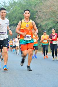 BIB: 41029, 42552
                            <button type="button" onclick="openModal(10193902)" class="btn btn-primary btn-sm float-right btn-popup" data-toggle="modal" data-target=".modal-high-quality">
                        <i class="fas fa-shopping-cart"></i> Add to Cart
                    </button>
                                            <button type="button" onclick="isThisMe(10193902, true)" class="btn btn-success btn-sm float-right btn-popup btn-isme hidden" data-toggle="tooltip" data-placement="bottom" title="นี่คือรูปของคุณใช่ไหม คลิกที่นี่เพื่อเอาเข้าอัลบั้ม">
                        <i class="fas fa-plus"></i> Add to album
                    </button>
                    <button type="button" onclick="isThisMe(10193902, false)" class="btn btn-warning btn-sm float-right btn-popup btn-isnotme hidden">
                        <i class="fas fa-ban"></i> Remove from album
                    </button>