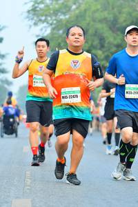 BIB: 217, 22479
                            <button type="button" onclick="openModal(10197419)" class="btn btn-primary btn-sm float-right btn-popup" data-toggle="modal" data-target=".modal-high-quality">
                        <i class="fas fa-shopping-cart"></i> Add to Cart
                    </button>
                                            <button type="button" onclick="isThisMe(10197419, true)" class="btn btn-success btn-sm float-right btn-popup btn-isme hidden" data-toggle="tooltip" data-placement="bottom" title="นี่คือรูปของคุณใช่ไหม คลิกที่นี่เพื่อเอาเข้าอัลบั้ม">
                        <i class="fas fa-plus"></i> Add to album
                    </button>
                    <button type="button" onclick="isThisMe(10197419, false)" class="btn btn-warning btn-sm float-right btn-popup btn-isnotme hidden">
                        <i class="fas fa-ban"></i> Remove from album
                    </button>