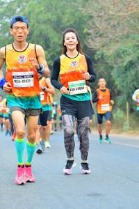 BIB: 41421, 20650
                            <button type="button" onclick="openModal(10199349)" class="btn btn-primary btn-sm float-right btn-popup" data-toggle="modal" data-target=".modal-high-quality">
                        <i class="fas fa-shopping-cart"></i> Add to Cart
                    </button>
                                            <button type="button" onclick="isThisMe(10199349, true)" class="btn btn-success btn-sm float-right btn-popup btn-isme hidden" data-toggle="tooltip" data-placement="bottom" title="นี่คือรูปของคุณใช่ไหม คลิกที่นี่เพื่อเอาเข้าอัลบั้ม">
                        <i class="fas fa-plus"></i> Add to album
                    </button>
                    <button type="button" onclick="isThisMe(10199349, false)" class="btn btn-warning btn-sm float-right btn-popup btn-isnotme hidden">
                        <i class="fas fa-ban"></i> Remove from album
                    </button>