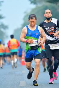 BIB: 2756, 47808
                            <button type="button" onclick="openModal(10188041)" class="btn btn-primary btn-sm float-right btn-popup" data-toggle="modal" data-target=".modal-high-quality">
                        <i class="fas fa-shopping-cart"></i> Add to Cart
                    </button>
                                            <button type="button" onclick="isThisMe(10188041, true)" class="btn btn-success btn-sm float-right btn-popup btn-isme hidden" data-toggle="tooltip" data-placement="bottom" title="นี่คือรูปของคุณใช่ไหม คลิกที่นี่เพื่อเอาเข้าอัลบั้ม">
                        <i class="fas fa-plus"></i> Add to album
                    </button>
                    <button type="button" onclick="isThisMe(10188041, false)" class="btn btn-warning btn-sm float-right btn-popup btn-isnotme hidden">
                        <i class="fas fa-ban"></i> Remove from album
                    </button>