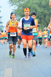 BIB: 183, 26187, 45229
                            <button type="button" onclick="openModal(10198141)" class="btn btn-primary btn-sm float-right btn-popup" data-toggle="modal" data-target=".modal-high-quality">
                        <i class="fas fa-shopping-cart"></i> Add to Cart
                    </button>
                                            <button type="button" onclick="isThisMe(10198141, true)" class="btn btn-success btn-sm float-right btn-popup btn-isme hidden" data-toggle="tooltip" data-placement="bottom" title="นี่คือรูปของคุณใช่ไหม คลิกที่นี่เพื่อเอาเข้าอัลบั้ม">
                        <i class="fas fa-plus"></i> Add to album
                    </button>
                    <button type="button" onclick="isThisMe(10198141, false)" class="btn btn-warning btn-sm float-right btn-popup btn-isnotme hidden">
                        <i class="fas fa-ban"></i> Remove from album
                    </button>