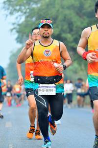 BIB: 46780
                            <button type="button" onclick="openModal(10188246)" class="btn btn-primary btn-sm float-right btn-popup" data-toggle="modal" data-target=".modal-high-quality">
                        <i class="fas fa-shopping-cart"></i> Add to Cart
                    </button>
                                            <button type="button" onclick="isThisMe(10188246, true)" class="btn btn-success btn-sm float-right btn-popup btn-isme hidden" data-toggle="tooltip" data-placement="bottom" title="นี่คือรูปของคุณใช่ไหม คลิกที่นี่เพื่อเอาเข้าอัลบั้ม">
                        <i class="fas fa-plus"></i> Add to album
                    </button>
                    <button type="button" onclick="isThisMe(10188246, false)" class="btn btn-warning btn-sm float-right btn-popup btn-isnotme hidden">
                        <i class="fas fa-ban"></i> Remove from album
                    </button>