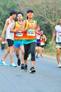 BIB: 20181, 45551
                            <button type="button" onclick="openModal(10196685)" class="btn btn-primary btn-sm float-right btn-popup" data-toggle="modal" data-target=".modal-high-quality">
                        <i class="fas fa-shopping-cart"></i> Add to Cart
                    </button>
                                            <button type="button" onclick="isThisMe(10196685, true)" class="btn btn-success btn-sm float-right btn-popup btn-isme hidden" data-toggle="tooltip" data-placement="bottom" title="นี่คือรูปของคุณใช่ไหม คลิกที่นี่เพื่อเอาเข้าอัลบั้ม">
                        <i class="fas fa-plus"></i> Add to album
                    </button>
                    <button type="button" onclick="isThisMe(10196685, false)" class="btn btn-warning btn-sm float-right btn-popup btn-isnotme hidden">
                        <i class="fas fa-ban"></i> Remove from album
                    </button>