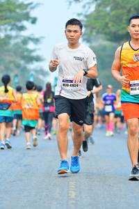 BIB: 41029
                            <button type="button" onclick="openModal(10193788)" class="btn btn-primary btn-sm float-right btn-popup" data-toggle="modal" data-target=".modal-high-quality">
                        <i class="fas fa-shopping-cart"></i> Add to Cart
                    </button>
                                            <button type="button" onclick="isThisMe(10193788, true)" class="btn btn-success btn-sm float-right btn-popup btn-isme hidden" data-toggle="tooltip" data-placement="bottom" title="นี่คือรูปของคุณใช่ไหม คลิกที่นี่เพื่อเอาเข้าอัลบั้ม">
                        <i class="fas fa-plus"></i> Add to album
                    </button>
                    <button type="button" onclick="isThisMe(10193788, false)" class="btn btn-warning btn-sm float-right btn-popup btn-isnotme hidden">
                        <i class="fas fa-ban"></i> Remove from album
                    </button>