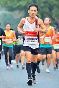 BIB: 41383
                            <button type="button" onclick="openModal(10196309)" class="btn btn-primary btn-sm float-right btn-popup" data-toggle="modal" data-target=".modal-high-quality">
                        <i class="fas fa-shopping-cart"></i> Add to Cart
                    </button>
                                            <button type="button" onclick="isThisMe(10196309, true)" class="btn btn-success btn-sm float-right btn-popup btn-isme hidden" data-toggle="tooltip" data-placement="bottom" title="นี่คือรูปของคุณใช่ไหม คลิกที่นี่เพื่อเอาเข้าอัลบั้ม">
                        <i class="fas fa-plus"></i> Add to album
                    </button>
                    <button type="button" onclick="isThisMe(10196309, false)" class="btn btn-warning btn-sm float-right btn-popup btn-isnotme hidden">
                        <i class="fas fa-ban"></i> Remove from album
                    </button>