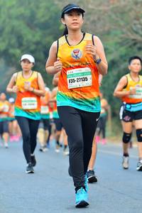 BIB: 27135
                            <button type="button" onclick="openModal(10187051)" class="btn btn-primary btn-sm float-right btn-popup" data-toggle="modal" data-target=".modal-high-quality">
                        <i class="fas fa-shopping-cart"></i> Add to Cart
                    </button>
                                            <button type="button" onclick="isThisMe(10187051, true)" class="btn btn-success btn-sm float-right btn-popup btn-isme hidden" data-toggle="tooltip" data-placement="bottom" title="นี่คือรูปของคุณใช่ไหม คลิกที่นี่เพื่อเอาเข้าอัลบั้ม">
                        <i class="fas fa-plus"></i> Add to album
                    </button>
                    <button type="button" onclick="isThisMe(10187051, false)" class="btn btn-warning btn-sm float-right btn-popup btn-isnotme hidden">
                        <i class="fas fa-ban"></i> Remove from album
                    </button>