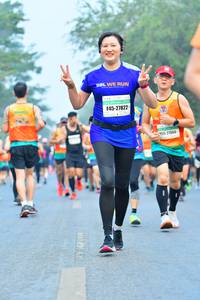 BIB: 27822, 27065
                            <button type="button" onclick="openModal(10171861)" class="btn btn-primary btn-sm float-right btn-popup" data-toggle="modal" data-target=".modal-high-quality">
                        <i class="fas fa-shopping-cart"></i> Add to Cart
                    </button>
                                            <button type="button" onclick="isThisMe(10171861, true)" class="btn btn-success btn-sm float-right btn-popup btn-isme hidden" data-toggle="tooltip" data-placement="bottom" title="นี่คือรูปของคุณใช่ไหม คลิกที่นี่เพื่อเอาเข้าอัลบั้ม">
                        <i class="fas fa-plus"></i> Add to album
                    </button>
                    <button type="button" onclick="isThisMe(10171861, false)" class="btn btn-warning btn-sm float-right btn-popup btn-isnotme hidden">
                        <i class="fas fa-ban"></i> Remove from album
                    </button>