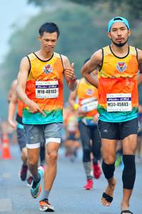 BIB: 48103, 45843
                            <button type="button" onclick="openModal(10187640)" class="btn btn-primary btn-sm float-right btn-popup" data-toggle="modal" data-target=".modal-high-quality">
                        <i class="fas fa-shopping-cart"></i> Add to Cart
                    </button>
                                            <button type="button" onclick="isThisMe(10187640, true)" class="btn btn-success btn-sm float-right btn-popup btn-isme hidden" data-toggle="tooltip" data-placement="bottom" title="นี่คือรูปของคุณใช่ไหม คลิกที่นี่เพื่อเอาเข้าอัลบั้ม">
                        <i class="fas fa-plus"></i> Add to album
                    </button>
                    <button type="button" onclick="isThisMe(10187640, false)" class="btn btn-warning btn-sm float-right btn-popup btn-isnotme hidden">
                        <i class="fas fa-ban"></i> Remove from album
                    </button>