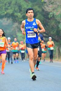 BIB: 41008, 82022
                            <button type="button" onclick="openModal(10192924)" class="btn btn-primary btn-sm float-right btn-popup" data-toggle="modal" data-target=".modal-high-quality">
                        <i class="fas fa-shopping-cart"></i> Add to Cart
                    </button>
                                            <button type="button" onclick="isThisMe(10192924, true)" class="btn btn-success btn-sm float-right btn-popup btn-isme hidden" data-toggle="tooltip" data-placement="bottom" title="นี่คือรูปของคุณใช่ไหม คลิกที่นี่เพื่อเอาเข้าอัลบั้ม">
                        <i class="fas fa-plus"></i> Add to album
                    </button>
                    <button type="button" onclick="isThisMe(10192924, false)" class="btn btn-warning btn-sm float-right btn-popup btn-isnotme hidden">
                        <i class="fas fa-ban"></i> Remove from album
                    </button>