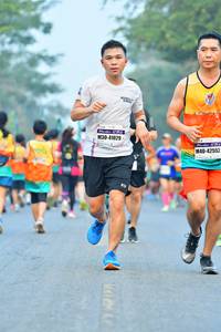 BIB: 41029, 42552
                            <button type="button" onclick="openModal(10193753)" class="btn btn-primary btn-sm float-right btn-popup" data-toggle="modal" data-target=".modal-high-quality">
                        <i class="fas fa-shopping-cart"></i> Add to Cart
                    </button>
                                            <button type="button" onclick="isThisMe(10193753, true)" class="btn btn-success btn-sm float-right btn-popup btn-isme hidden" data-toggle="tooltip" data-placement="bottom" title="นี่คือรูปของคุณใช่ไหม คลิกที่นี่เพื่อเอาเข้าอัลบั้ม">
                        <i class="fas fa-plus"></i> Add to album
                    </button>
                    <button type="button" onclick="isThisMe(10193753, false)" class="btn btn-warning btn-sm float-right btn-popup btn-isnotme hidden">
                        <i class="fas fa-ban"></i> Remove from album
                    </button>