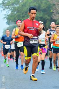 BIB: 48395
                            <button type="button" onclick="openModal(10182657)" class="btn btn-primary btn-sm float-right btn-popup" data-toggle="modal" data-target=".modal-high-quality">
                        <i class="fas fa-shopping-cart"></i> Add to Cart
                    </button>
                                            <button type="button" onclick="isThisMe(10182657, true)" class="btn btn-success btn-sm float-right btn-popup btn-isme hidden" data-toggle="tooltip" data-placement="bottom" title="นี่คือรูปของคุณใช่ไหม คลิกที่นี่เพื่อเอาเข้าอัลบั้ม">
                        <i class="fas fa-plus"></i> Add to album
                    </button>
                    <button type="button" onclick="isThisMe(10182657, false)" class="btn btn-warning btn-sm float-right btn-popup btn-isnotme hidden">
                        <i class="fas fa-ban"></i> Remove from album
                    </button>