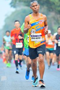 BIB: 48202
                            <button type="button" onclick="openModal(10179160)" class="btn btn-primary btn-sm float-right btn-popup" data-toggle="modal" data-target=".modal-high-quality">
                        <i class="fas fa-shopping-cart"></i> Add to Cart
                    </button>
                                            <button type="button" onclick="isThisMe(10179160, true)" class="btn btn-success btn-sm float-right btn-popup btn-isme hidden" data-toggle="tooltip" data-placement="bottom" title="นี่คือรูปของคุณใช่ไหม คลิกที่นี่เพื่อเอาเข้าอัลบั้ม">
                        <i class="fas fa-plus"></i> Add to album
                    </button>
                    <button type="button" onclick="isThisMe(10179160, false)" class="btn btn-warning btn-sm float-right btn-popup btn-isnotme hidden">
                        <i class="fas fa-ban"></i> Remove from album
                    </button>