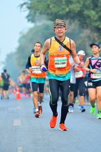 BIB: 21895
                            <button type="button" onclick="openModal(10186862)" class="btn btn-primary btn-sm float-right btn-popup" data-toggle="modal" data-target=".modal-high-quality">
                        <i class="fas fa-shopping-cart"></i> Add to Cart
                    </button>
                                            <button type="button" onclick="isThisMe(10186862, true)" class="btn btn-success btn-sm float-right btn-popup btn-isme hidden" data-toggle="tooltip" data-placement="bottom" title="นี่คือรูปของคุณใช่ไหม คลิกที่นี่เพื่อเอาเข้าอัลบั้ม">
                        <i class="fas fa-plus"></i> Add to album
                    </button>
                    <button type="button" onclick="isThisMe(10186862, false)" class="btn btn-warning btn-sm float-right btn-popup btn-isnotme hidden">
                        <i class="fas fa-ban"></i> Remove from album
                    </button>