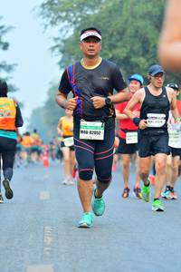 BIB: 4014, 82052
                            <button type="button" onclick="openModal(10185824)" class="btn btn-primary btn-sm float-right btn-popup" data-toggle="modal" data-target=".modal-high-quality">
                        <i class="fas fa-shopping-cart"></i> Add to Cart
                    </button>
                                            <button type="button" onclick="isThisMe(10185824, true)" class="btn btn-success btn-sm float-right btn-popup btn-isme hidden" data-toggle="tooltip" data-placement="bottom" title="นี่คือรูปของคุณใช่ไหม คลิกที่นี่เพื่อเอาเข้าอัลบั้ม">
                        <i class="fas fa-plus"></i> Add to album
                    </button>
                    <button type="button" onclick="isThisMe(10185824, false)" class="btn btn-warning btn-sm float-right btn-popup btn-isnotme hidden">
                        <i class="fas fa-ban"></i> Remove from album
                    </button>