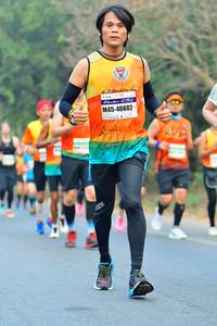 BIB: 46602
                            <button type="button" onclick="openModal(10194811)" class="btn btn-primary btn-sm float-right btn-popup" data-toggle="modal" data-target=".modal-high-quality">
                        <i class="fas fa-shopping-cart"></i> Add to Cart
                    </button>
                                            <button type="button" onclick="isThisMe(10194811, true)" class="btn btn-success btn-sm float-right btn-popup btn-isme hidden" data-toggle="tooltip" data-placement="bottom" title="นี่คือรูปของคุณใช่ไหม คลิกที่นี่เพื่อเอาเข้าอัลบั้ม">
                        <i class="fas fa-plus"></i> Add to album
                    </button>
                    <button type="button" onclick="isThisMe(10194811, false)" class="btn btn-warning btn-sm float-right btn-popup btn-isnotme hidden">
                        <i class="fas fa-ban"></i> Remove from album
                    </button>